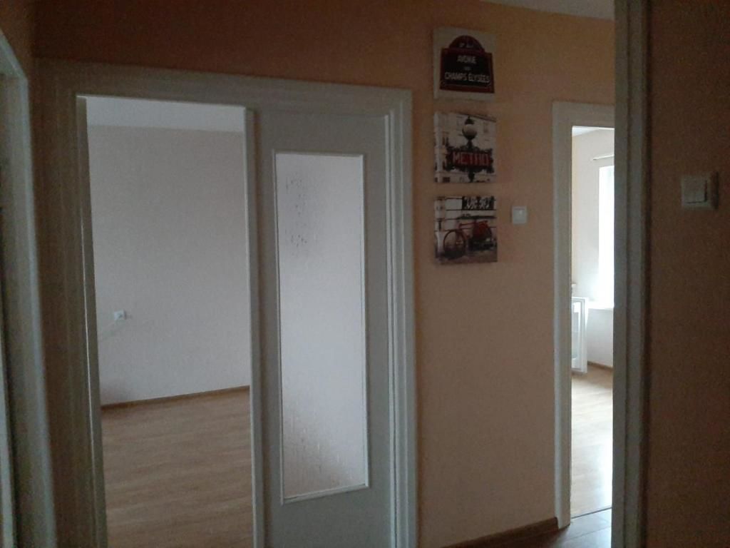 Апартаменты Ergli Apartment Эргли-21